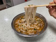 -舒记粉店(七星路店)