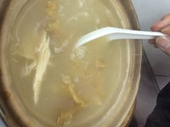 添发碗仔翅美食-添發碗仔翅美食