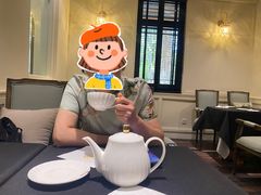 yes龙井茶-也枫·小黄楼(南山路旗舰店)