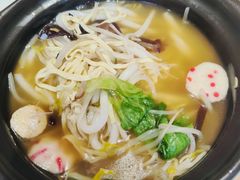 -沁麦源过桥米线(总店)