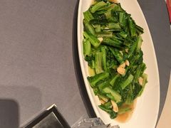 -同庆楼(华强吾悦广场店)