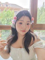 -米莱摄影写真(五大道别墅店)