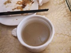 -京滨饭店·餐厅(阜外大街店)