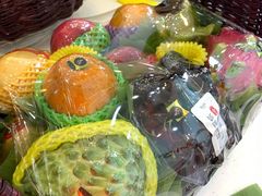 -叶氏兄弟(大连奥特莱斯店)
