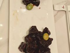 -大连星海皇冠假日酒店