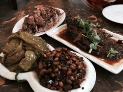 -张包铺(道外店)