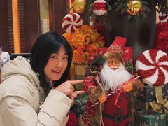 -翡翠36餐厅(浦东香格里拉店)