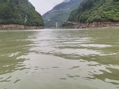 -乌江画廊(彭水苗族土家族自治县)