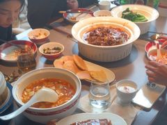 -阿五黄河大鲤鱼(建业路店)