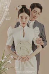 -青悠映画摄影工作室