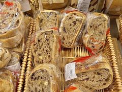 -Olé精品超市(广州太古汇店)
