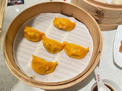 -鼎泰丰(南门店)