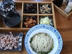 -李公面(星尚邻里店)