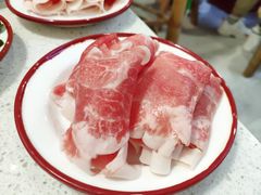 -陳艳红火锅(港汇店)