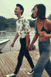 -太古映画婚纱摄影(天河店)