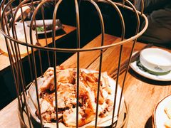 黄金鸡-枚青·临安酒肆(腾飞大厦店)