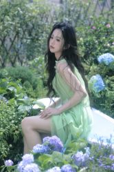 -WAVE SODA摄影工作室