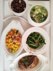 -菁幼月子会所(儿童医院店)