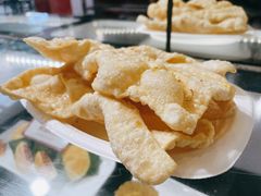 -无影脚佛山陈氏盲公丸始创店(飞鸿街店)