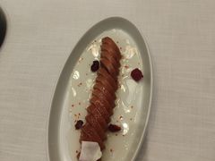 -聚鑫阁江浙菜·非遗传承技艺(闵行交大店)