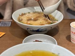 -王春春鸡汤饭(上海中海环宇城店)