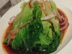 -小山城·馋嘴蛙(亚运村店)