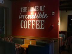 -COSTA COFFEE(西湖天地店)