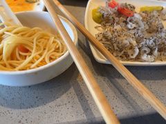 -海底捞火锅(百利广场店)