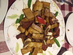 邓丽君音乐主题餐厅(台湾街店)-邓丽君音乐主题餐厅