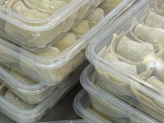 -顶巧鸡汤馄饨(虹口总店)