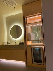 -TIME SPA科技美肤机构