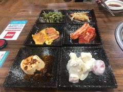 -真情鲍鱼海鲜汤