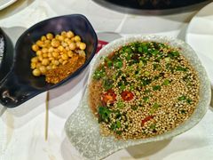 -京门活鱼馆·鱼火锅(百子湾（原红庙）店)