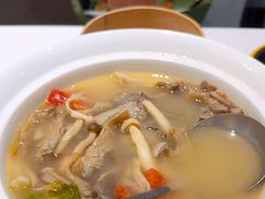 -眉州东坡(团结湖店)