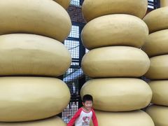 -枫香湖儿童公园