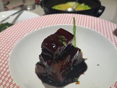 -圆苑(静安寺店)