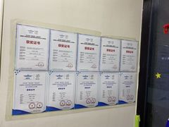 -瓦力工厂机器人·信息学奥赛·科技特长生·人工智能(亦庄校区)