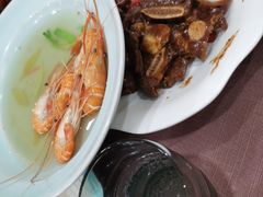 -诸暨耀江开元名都大酒店