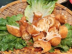 -四十七楼烧烤·海鲜·大排档