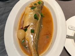 -海立阁海鲜江浙菜(漕河泾印象城店)