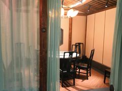 包厢-小江南(高新天泺路店)