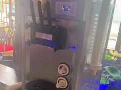 -唇辣号重庆老火锅(燕郊鑫乐汇店)