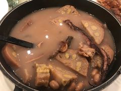 -六婶西关小厨(光塔路店)