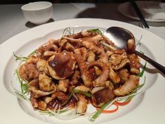 -万盛合(渔人码头店)