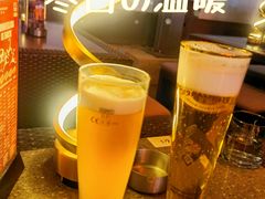 -haxnbauer海森堡德国餐厅(深圳coco店)
