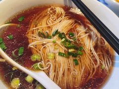 -松鹤楼(山塘街店)