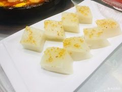 -品悦酒店(三林古镇店)