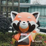 山生荟，中餐为主，人均60元左右，味道还行
