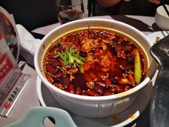-新沸腾鱼乡(世贸天阶店)