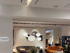 -红星美凯龙(上海沪南店)